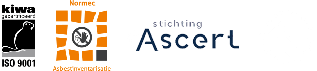 Certificaten v3