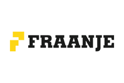 Fraanje