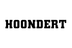 Hoondert