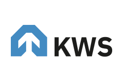 KWS