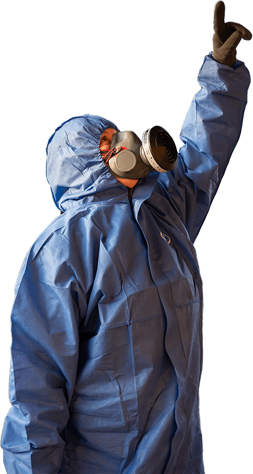 knipsel-6 (1)