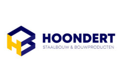 Hoondert Staalbouw