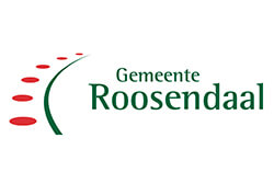Gemeente Roosendaal